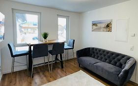 Apartment Julian